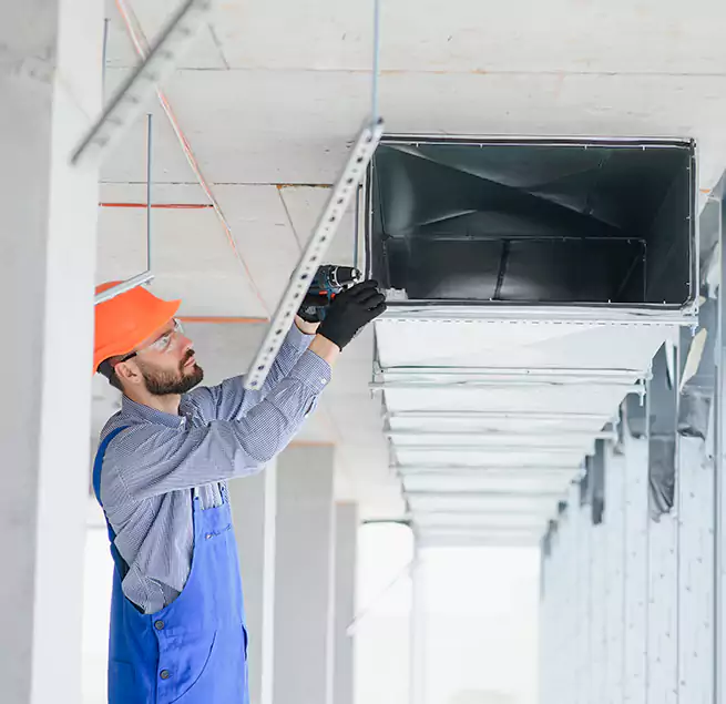 Why Homeowners & Businesses Trust Us in Mankato, MN?