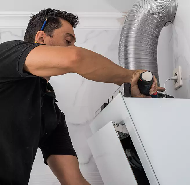 Why Homeowners Businesses Trust Us Mankato, MN