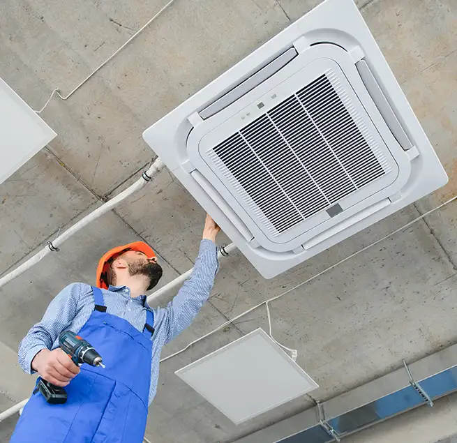 Why Homeowners & Businesses Trust Us in Mankato, MN?