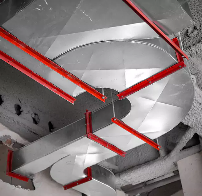  Why Homeowners & Businesses Trust Us Mankato, MN?