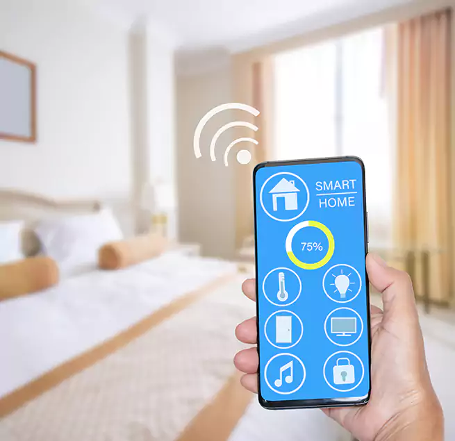 Why Homeowners & Businesses Trust Us in Mankato, MN