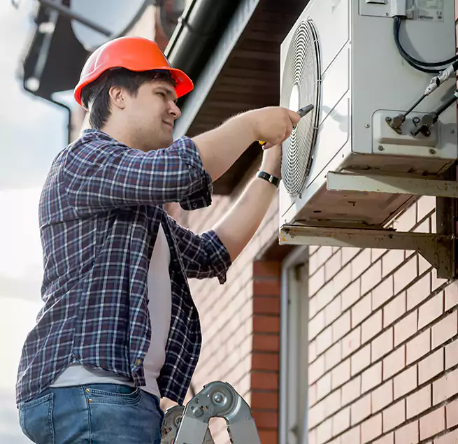 Why Homeowners & Businesses Trust Us Mankato, MN