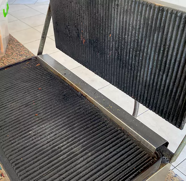 Why Homeowners & Businesses Trust Us in Mankato, MN?