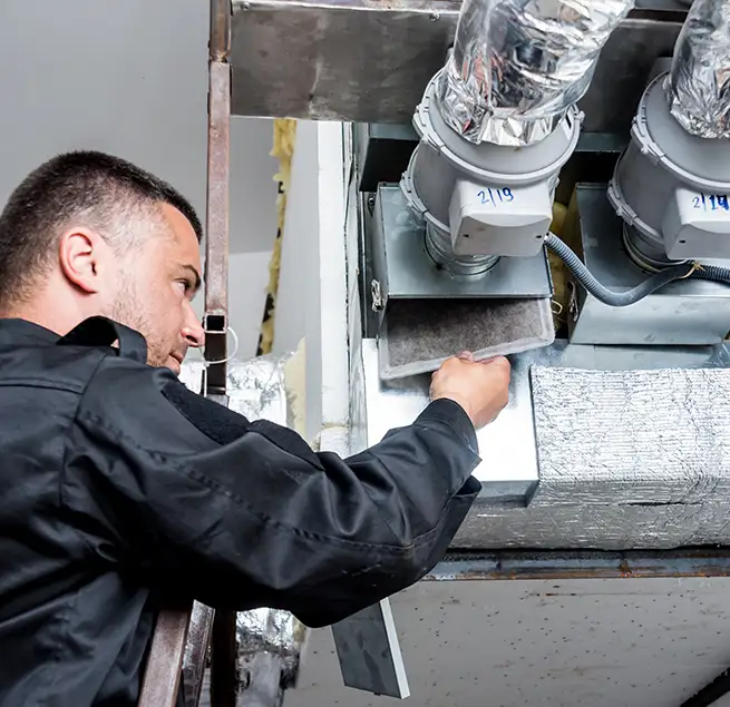 Why Homeowners & Businesses Trust Us in Mankato, MN?