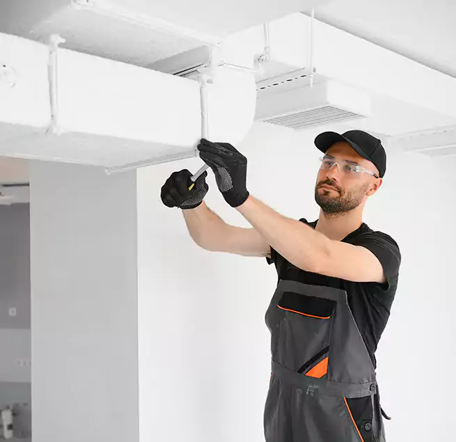 Why Homeowners & Businesses Trust Us in Mankato, MN?