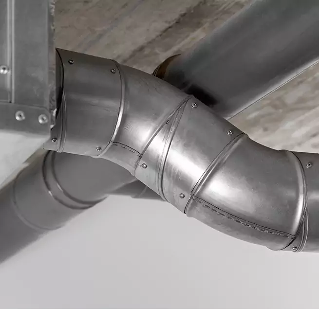 Why Homeowners & Businesses Trust Us in Mankato, MN?