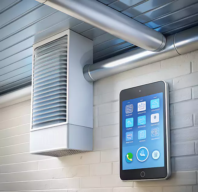 Why Homeowners & Businesses Trust Us in Mankato, MN